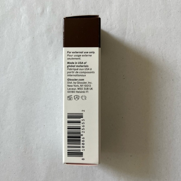 Glossier Cloud Paint in Drift, brand new - Picture 5 of 7